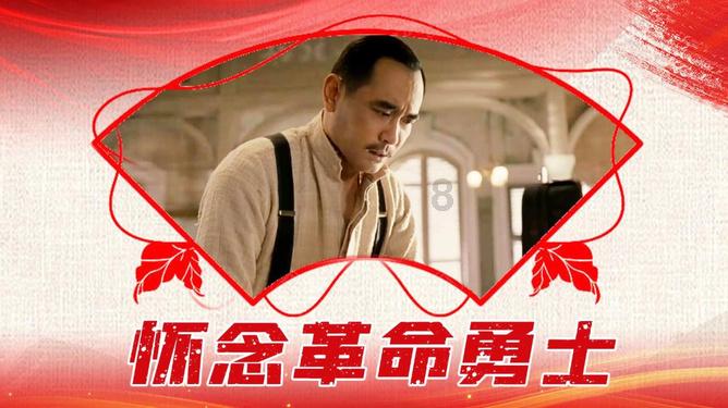 以雪为令 天水公路人打好除雪保畅“主动仗”!